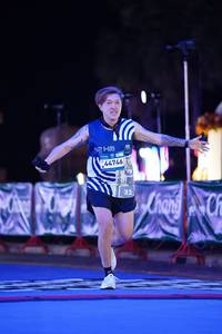 BIB: 
                            <button type="button" onclick="openModal(24148699)" class="btn btn-primary btn-sm float-right btn-popup" data-toggle="modal" data-target=".modal-high-quality">
                        <i class="fas fa-shopping-cart"></i> Add to Cart
                    </button>
                                            <button type="button" onclick="isThisMe(24148699, true)" class="btn btn-success btn-sm float-right btn-popup btn-isme hidden" data-toggle="tooltip" data-placement="bottom" title="นี่คือรูปของคุณใช่ไหม คลิกที่นี่เพื่อเอาเข้าอัลบั้ม">
                        <i class="fas fa-plus"></i> Add to album
                    </button>
                    <button type="button" onclick="isThisMe(24148699, false)" class="btn btn-warning btn-sm float-right btn-popup btn-isnotme hidden">
                        <i class="fas fa-ban"></i> Remove from album
                    </button>